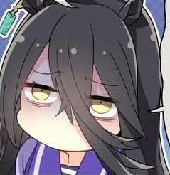 srthsrtsrtsr