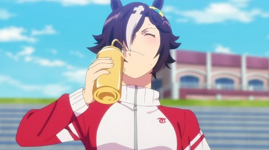 shtsrthsrthsrthsrth