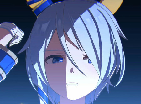 thsrthsrth