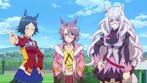 iho;hio;hioh;