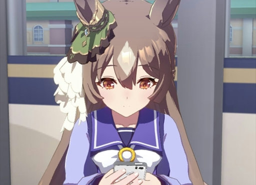 aergaergegraegrrgrg