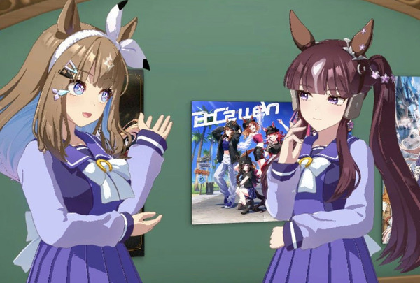 aergaergaergaerg