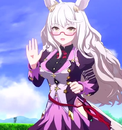 eargaergaerg