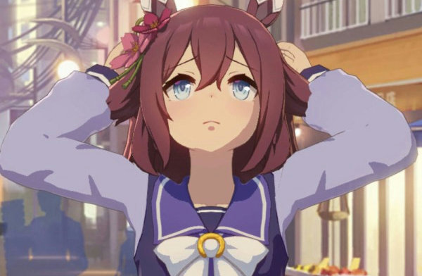 eargaergaer