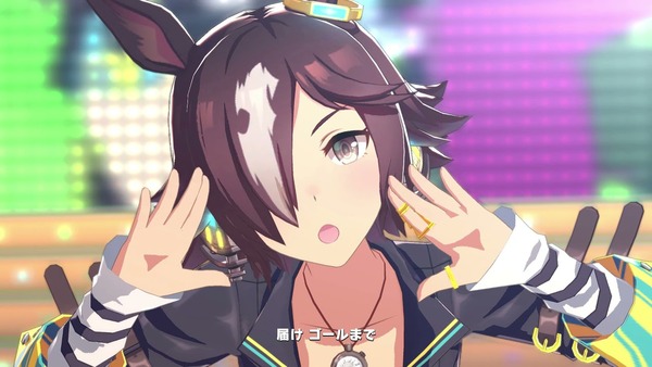 efうぇふぇｆｆ