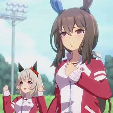 weっふぇえｆｆ