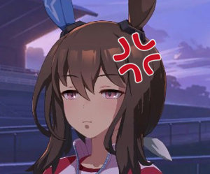 うぇfwefffff