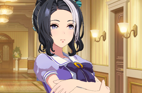 wrfうぇfw