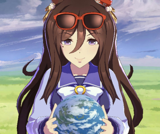 wえｆwfeうぇｆwefwe