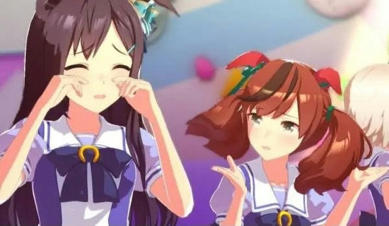 thrshtsrhtsrhtsrht