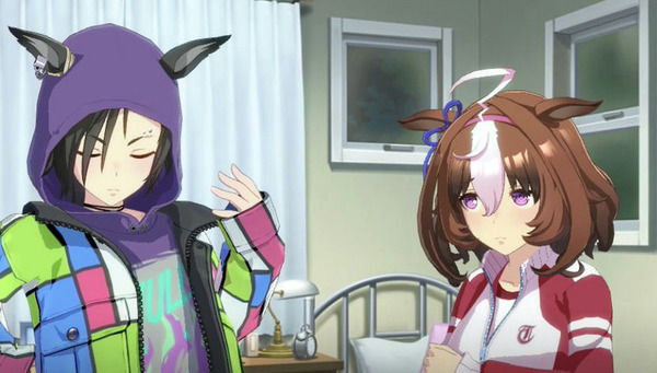 うぇｆwefうぇｆｆｆ