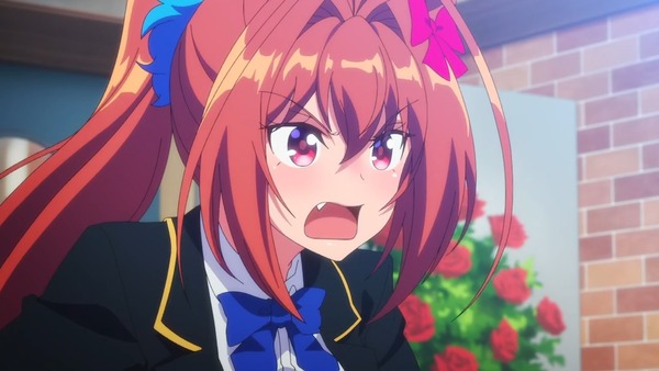 wefeうぇfefうぇfwef
