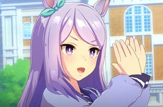 aewfgre
