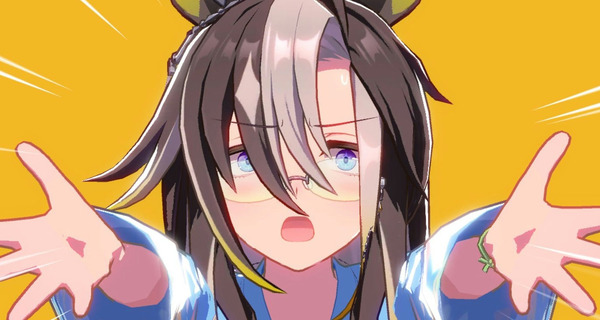 rgaeraergaergaerkg