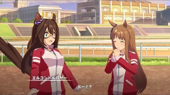 gえfwefうぇf