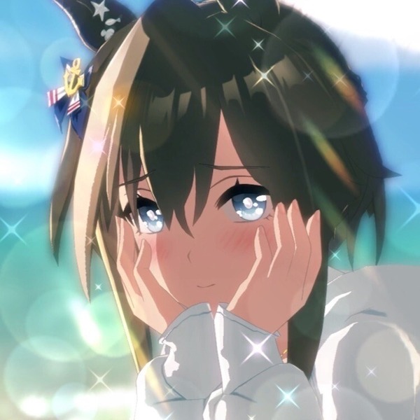 ふぇwefうぇｆｗ