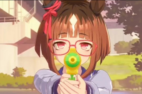 えｗふぇwfeｗふぇwfe