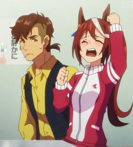 rrshsrhtsrthsrh