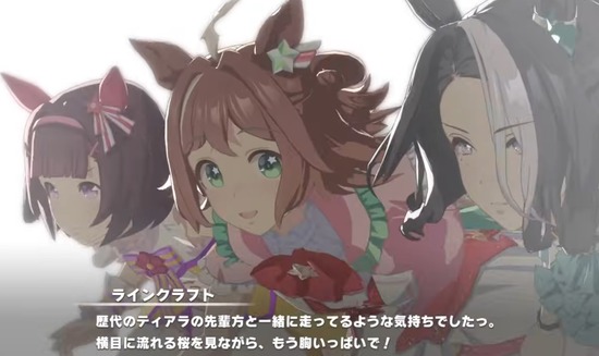 aergaergaergaerggrgrg