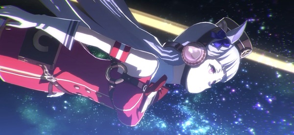 ｒげｒがえｒがえｒｇ