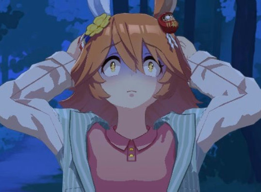 aergaergaergaregaerg