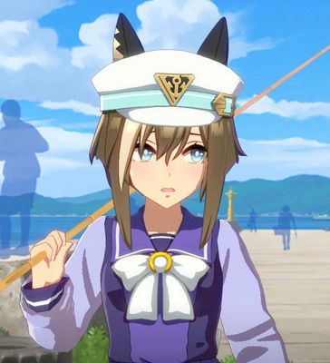 geaerga