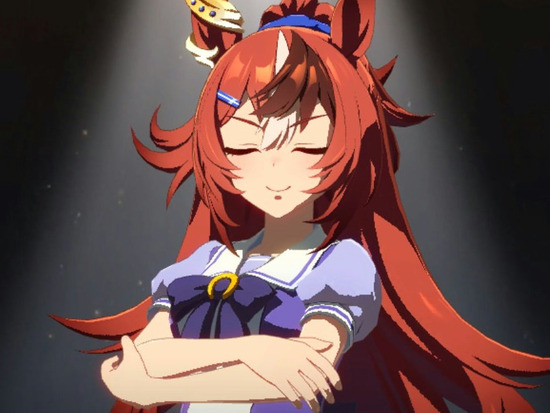 rgaegaeraerg