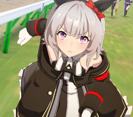 tegragae