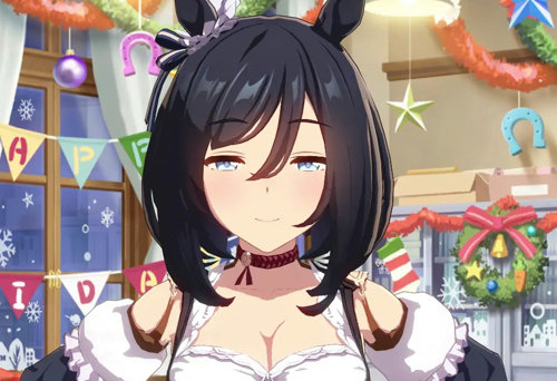 weｆweうぇｆwefwef