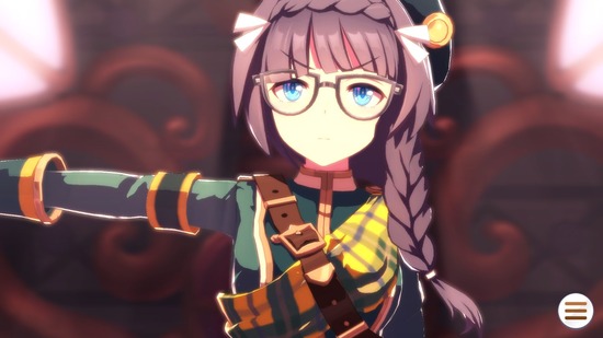 aregaergaergaerg