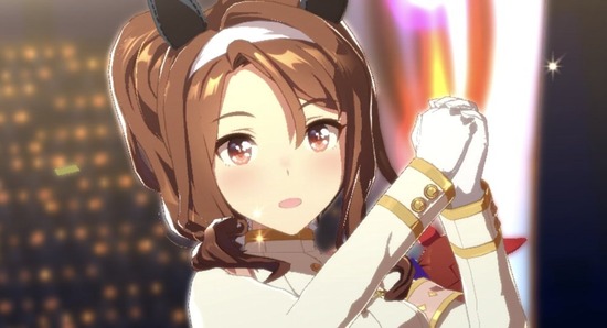 wefうぇｆwfeえふぇｆ