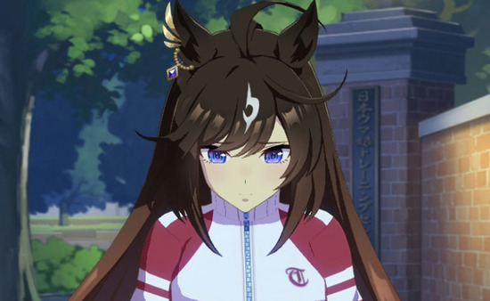 ergaergaergaegrgr