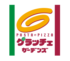 1772542302-1