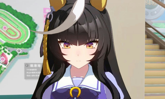 feewfeうぇｆ