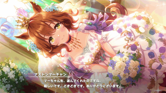 wefうぇｆwfeうぇｆwefｗふぇ