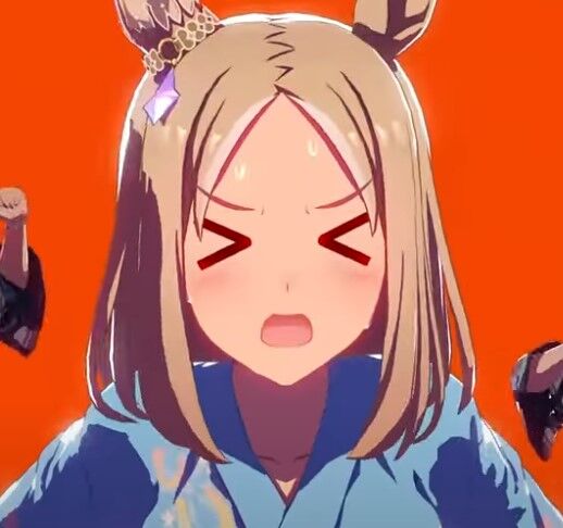 スクリーンショット 2024-07-04 172940