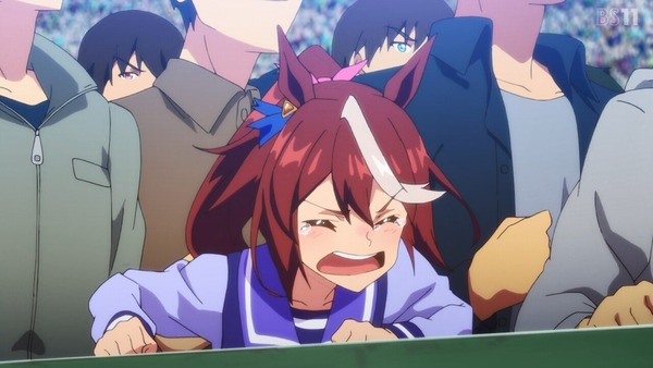 reaaaerae