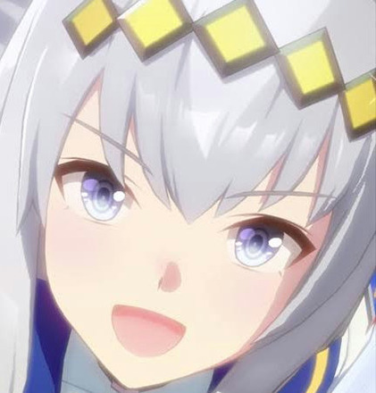 ltgulilguigu