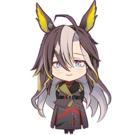 rgaergegreargagraerg