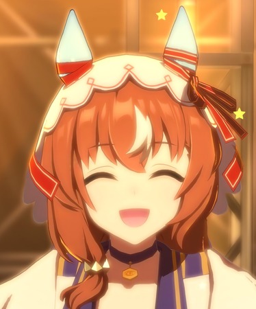 rgaegaergaergaergaer