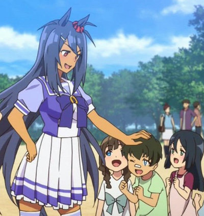 srthsrthsrhtsrhtsrhtstshr