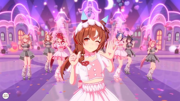 rふぇっうぇｆ」