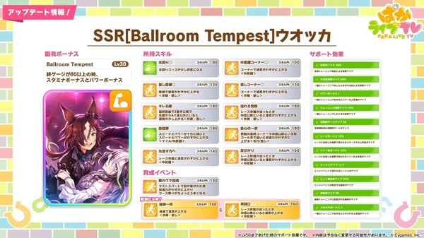 rwfうぇｆwefｗふぇweef