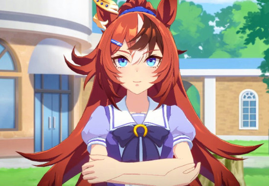 srtsrthsrhtsrthsrthsrth