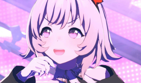 eargaergaerg