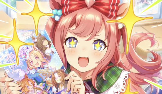 ufuyfuyuyuyu