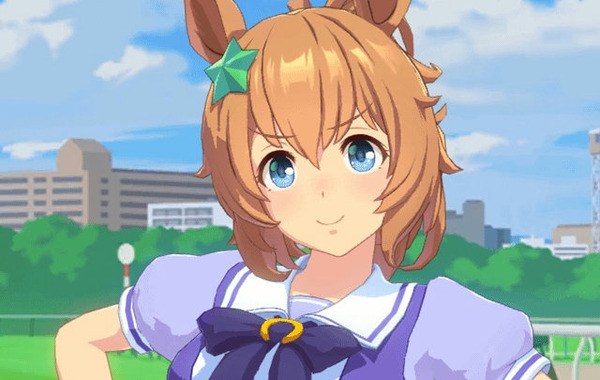 うぇｆwefｗｆweeee