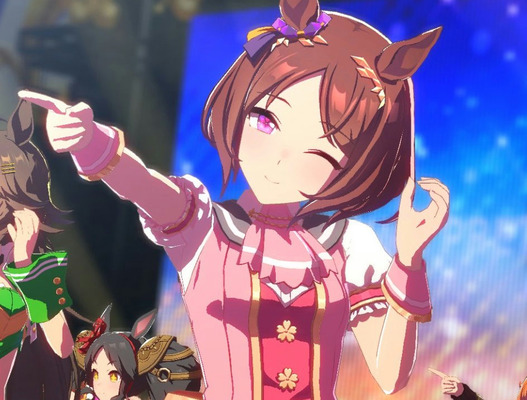 regaergae