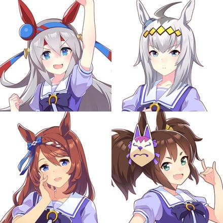 srthsrthsrh