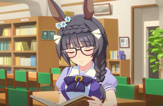 rgaergaergaerg